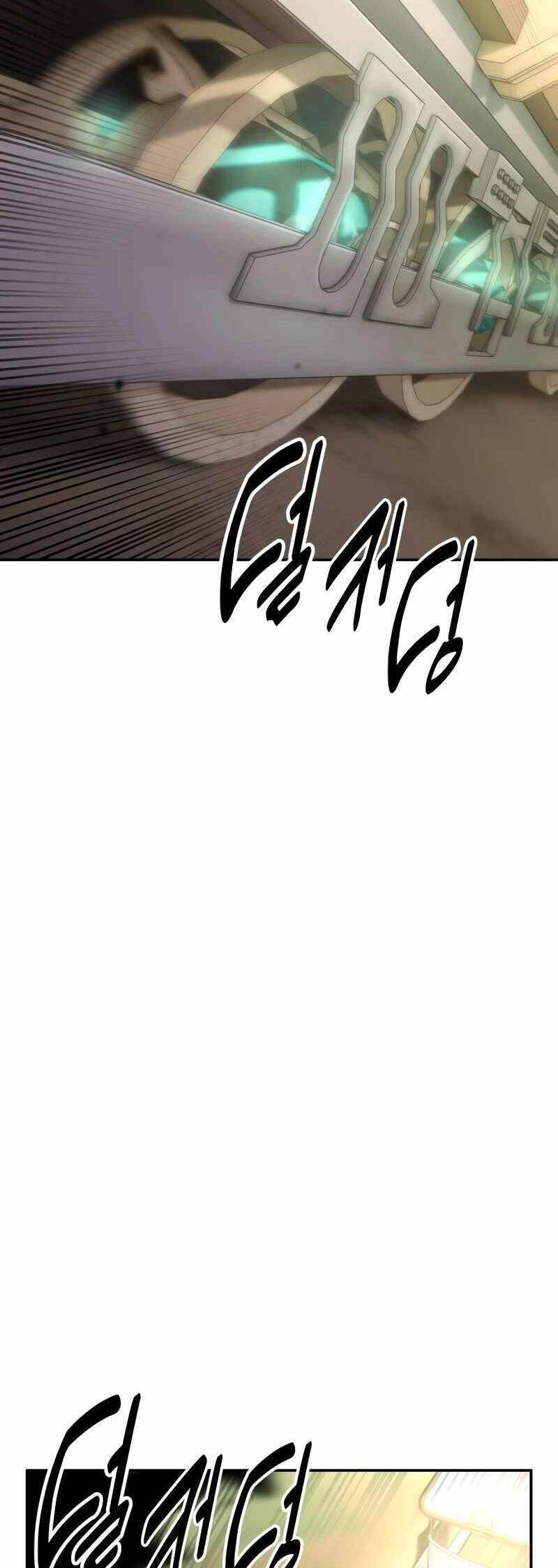 page_129