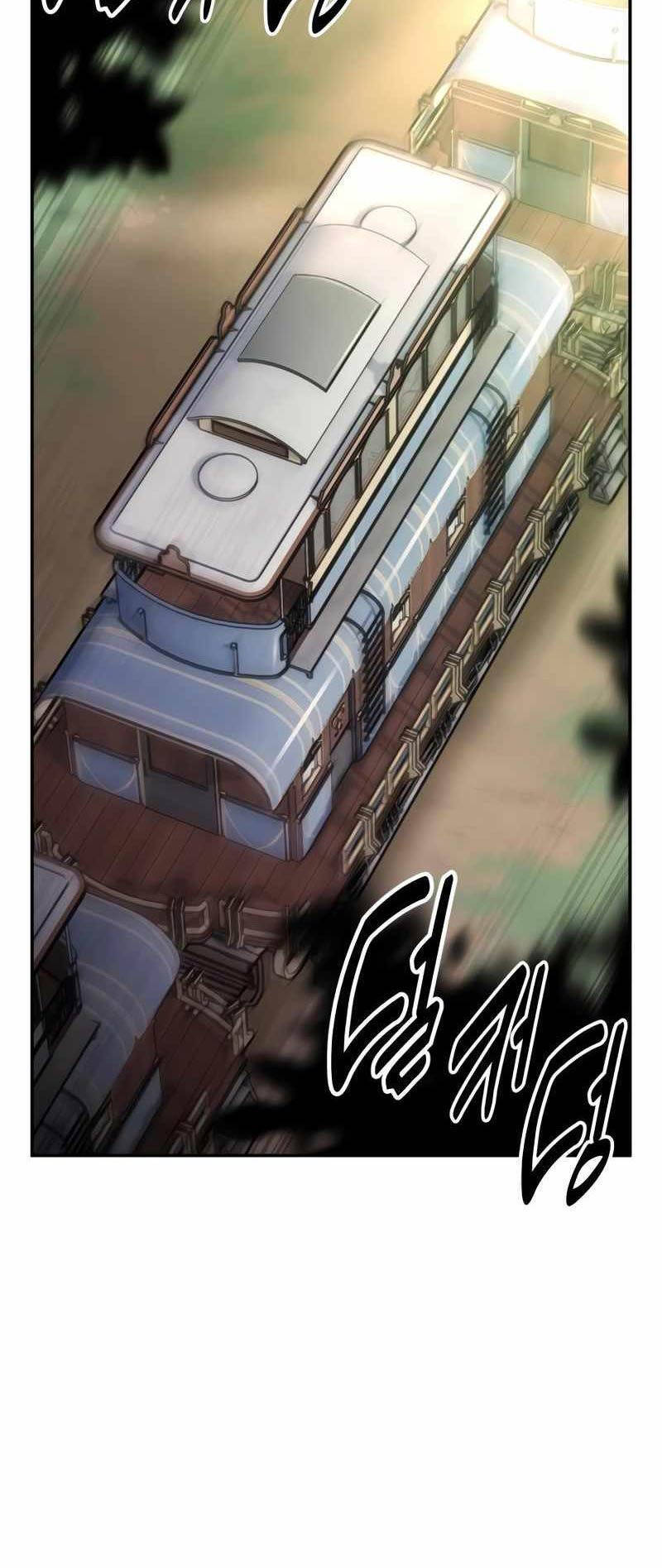 page_130