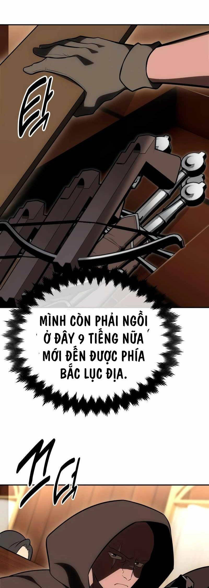 page_134