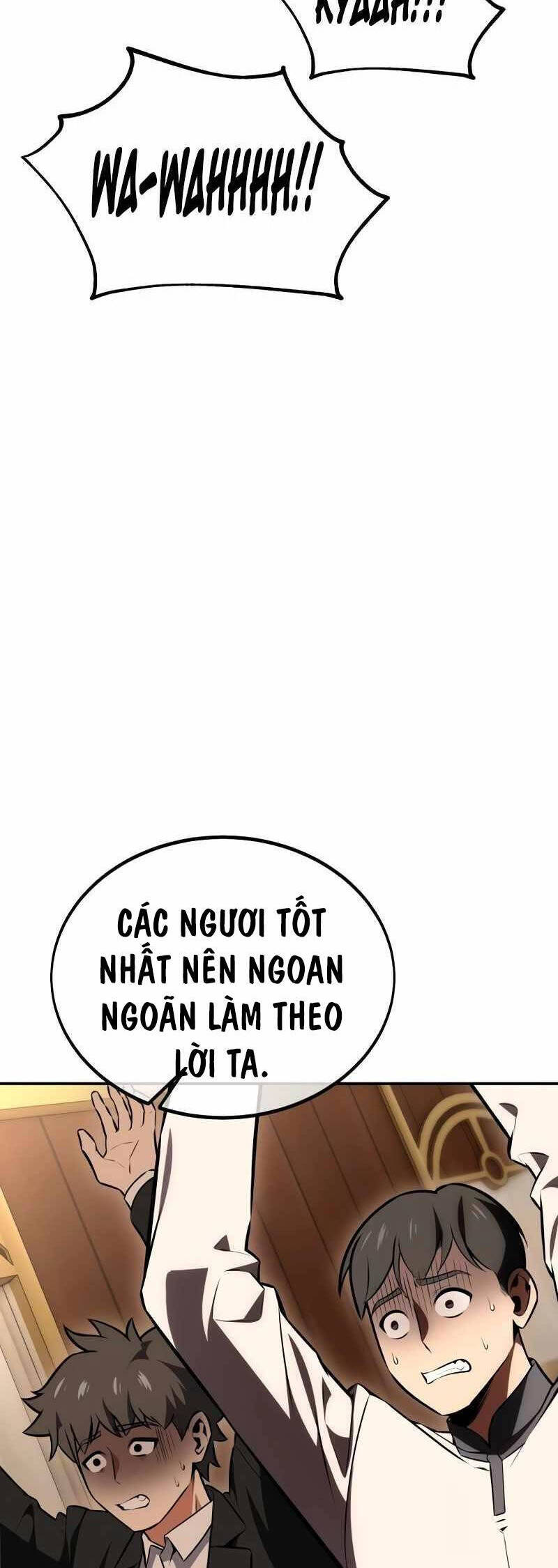page_137