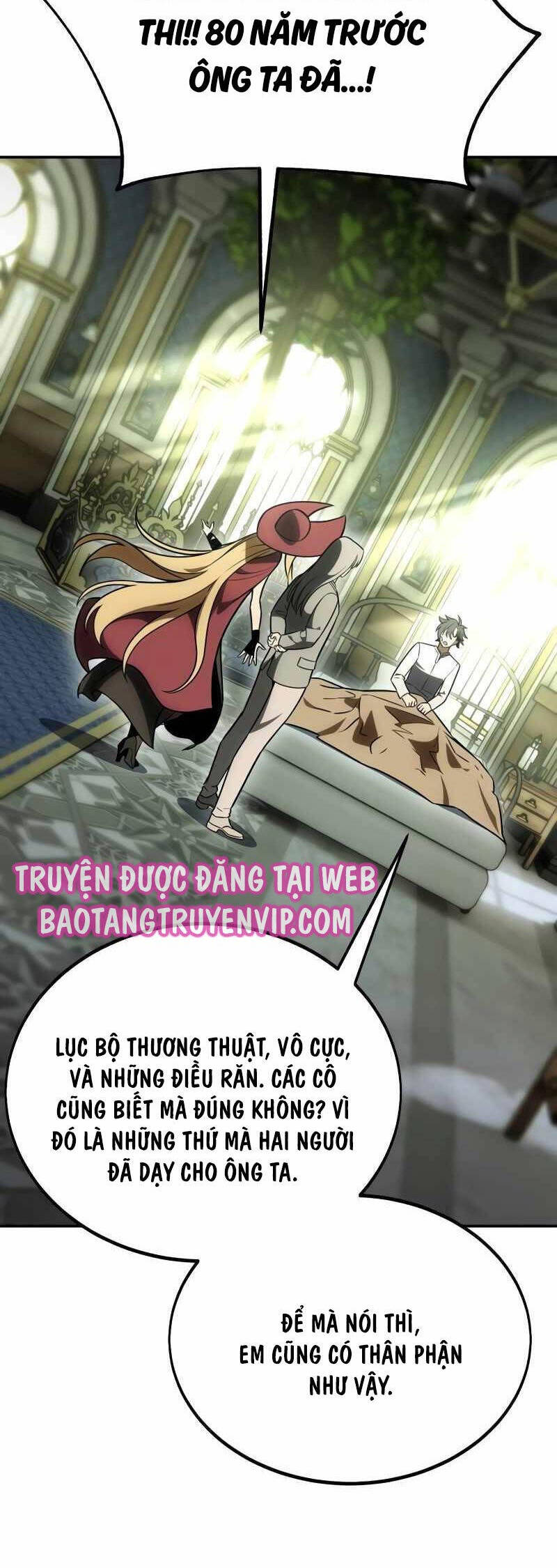 page_23