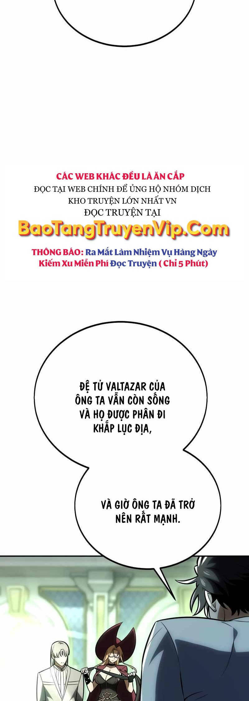 page_29