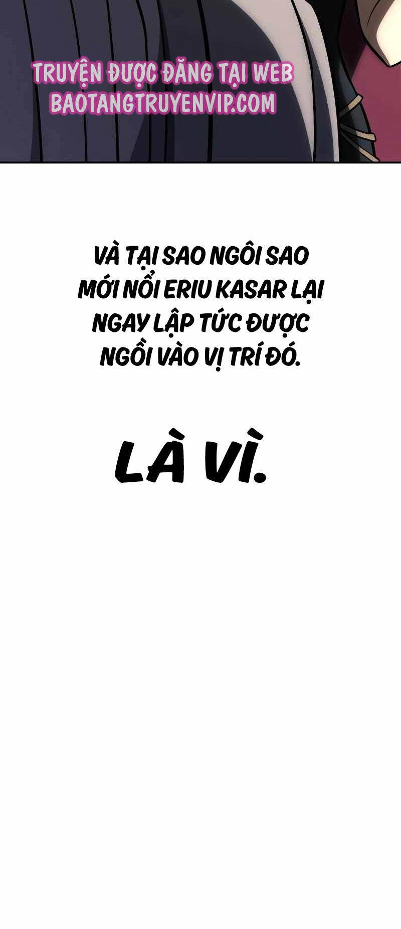 page_38