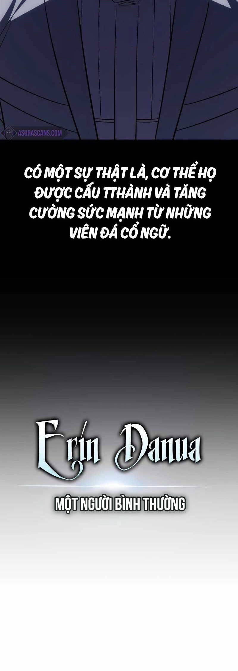 page_41