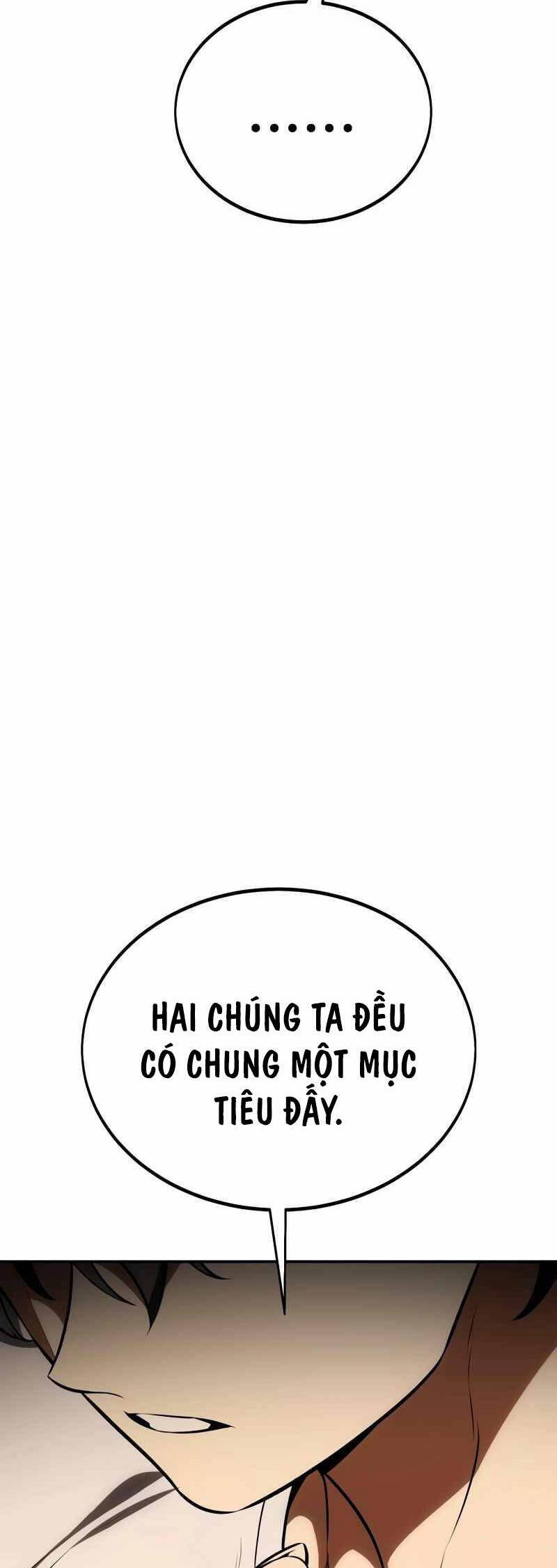 page_43
