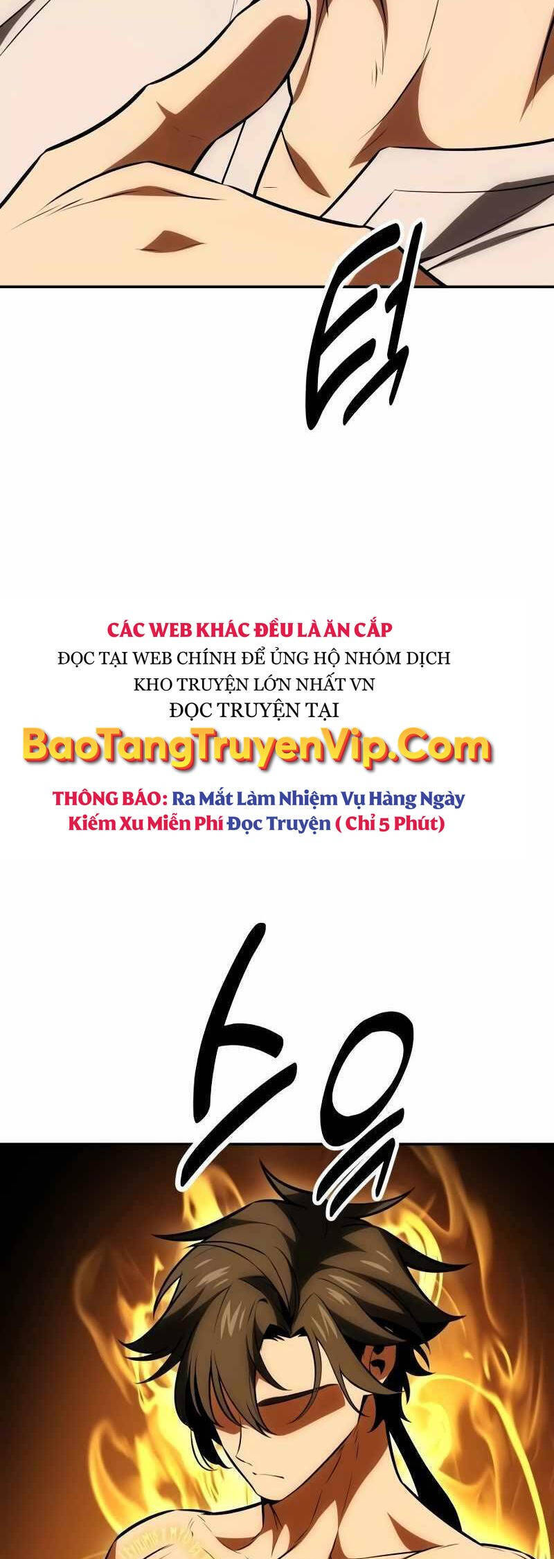 page_44