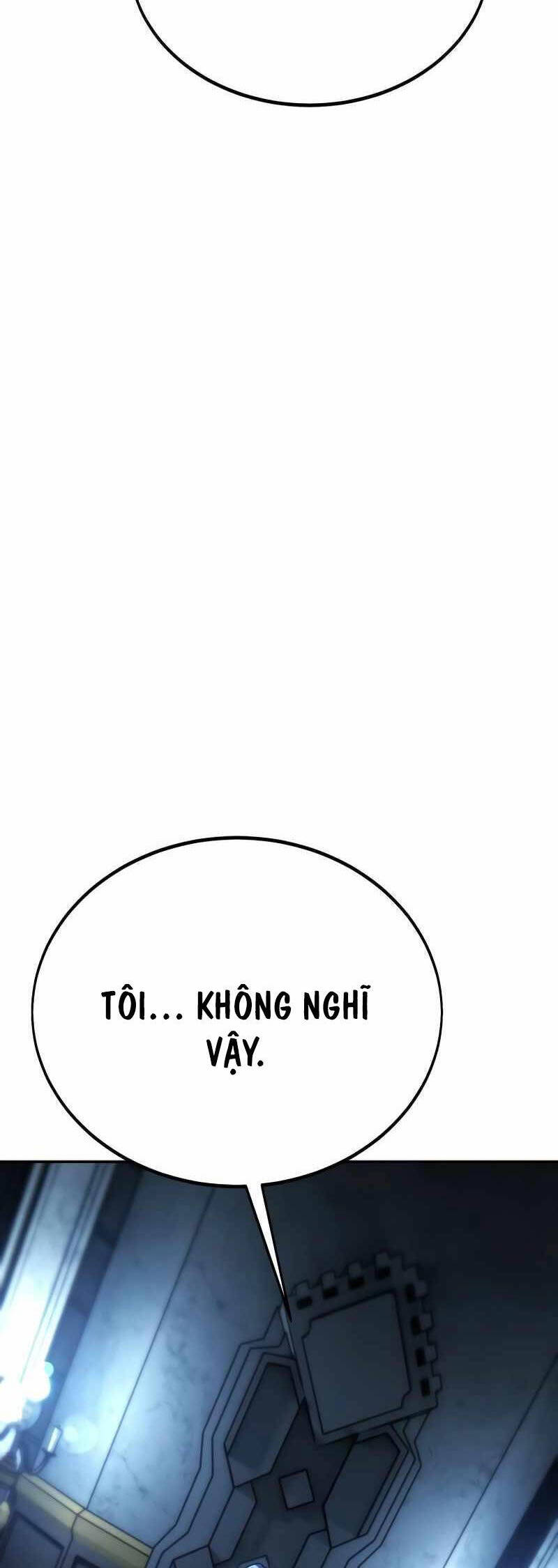 page_57