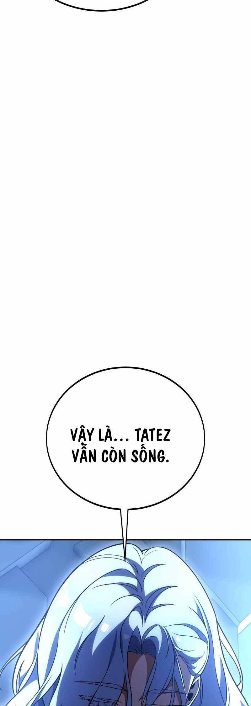 page_59