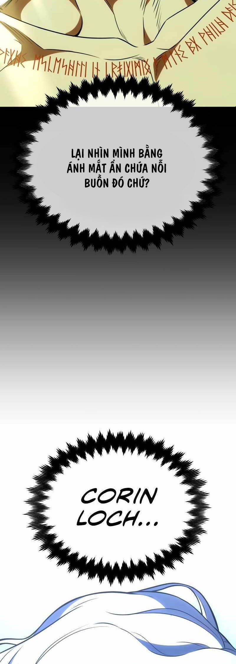 page_66