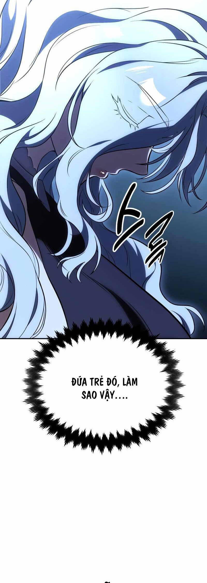 page_67