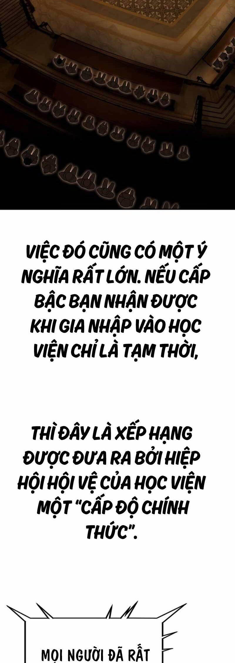 page_69