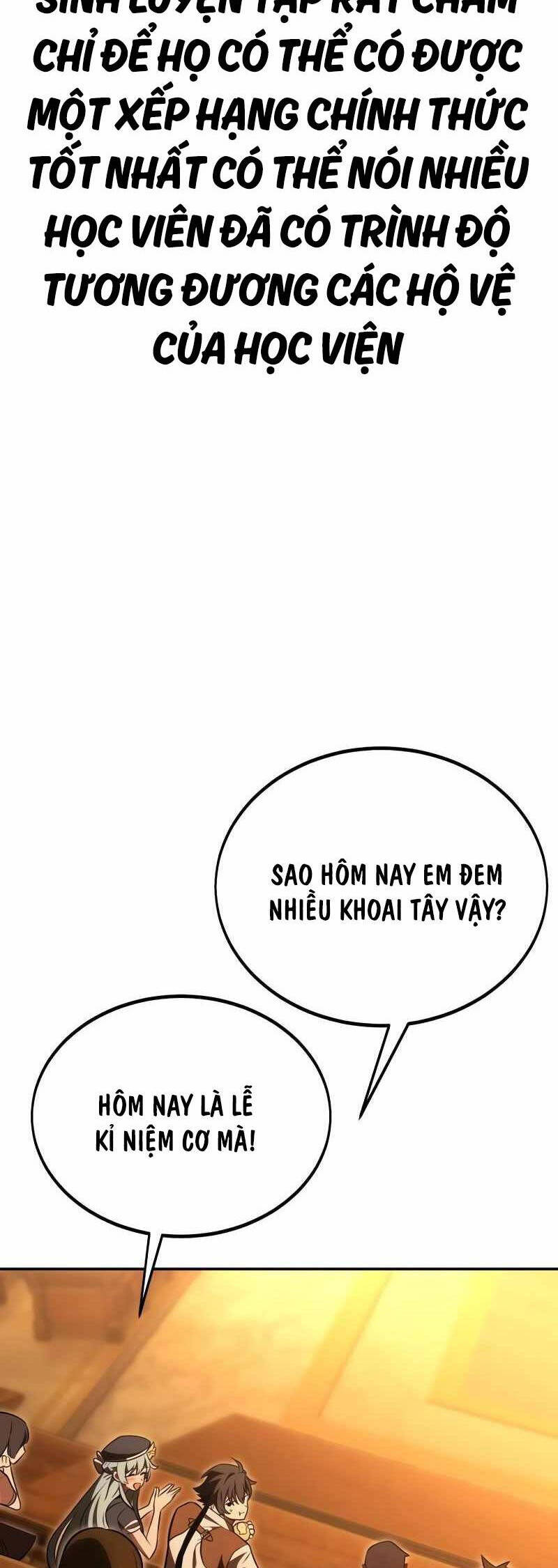 page_71
