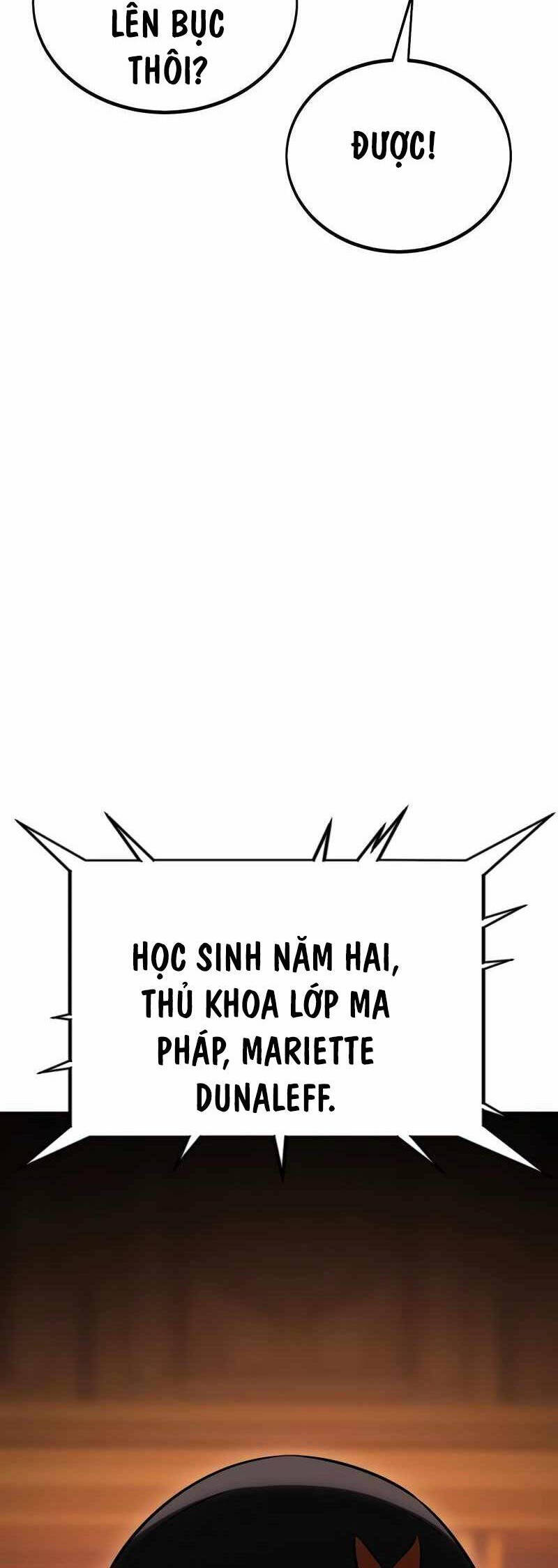 page_75