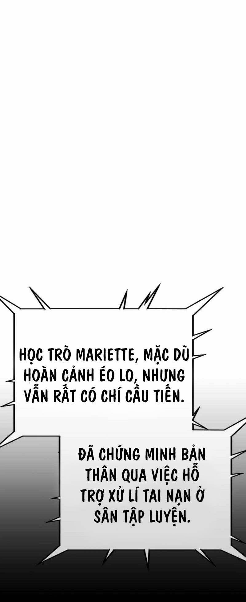 page_77