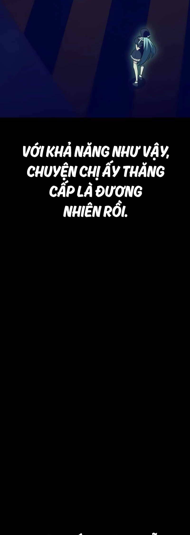 page_80