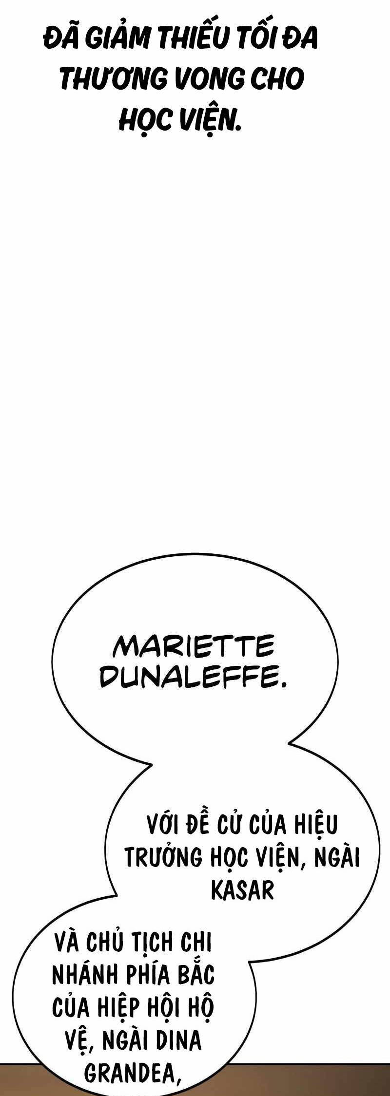 page_82