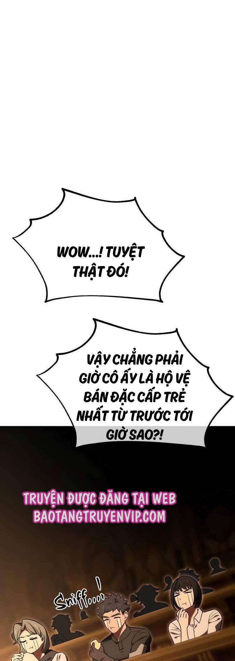page_84