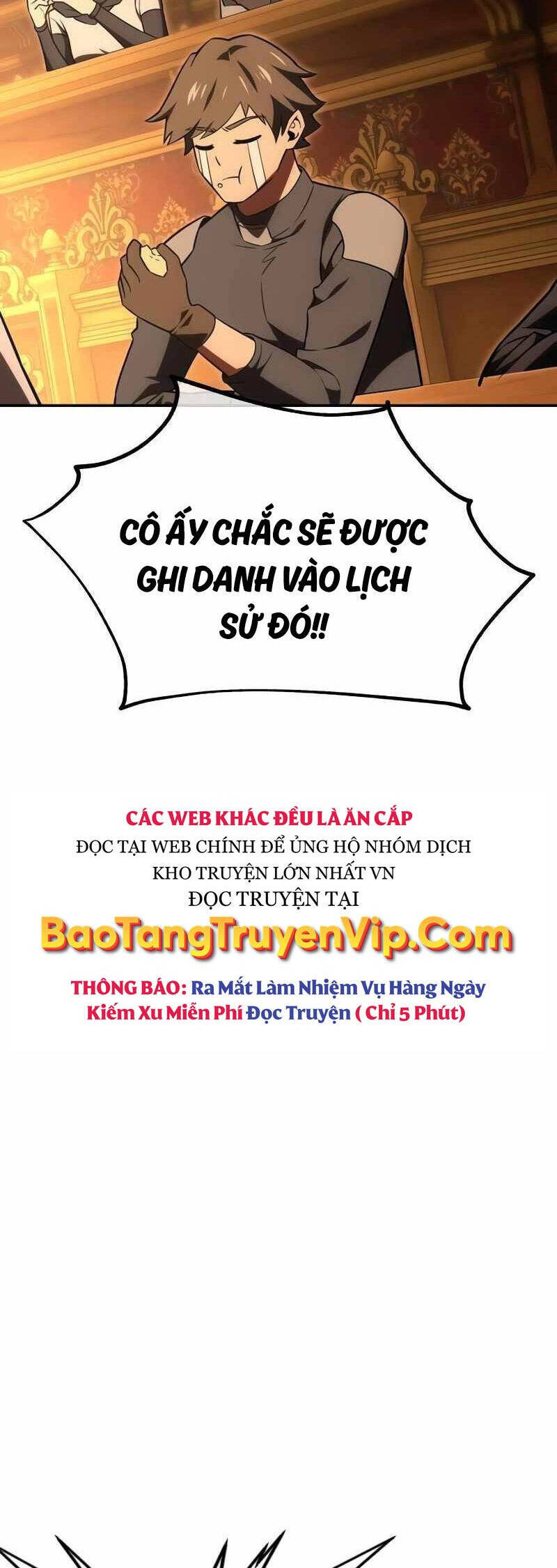 page_85