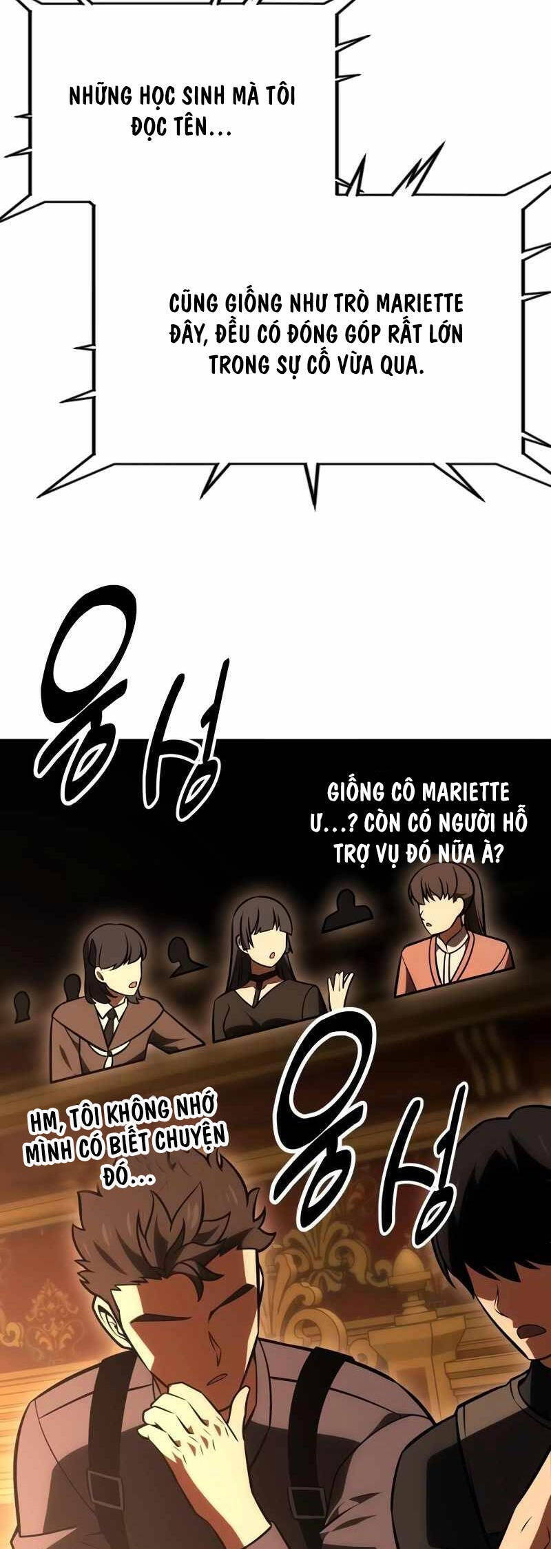 page_86
