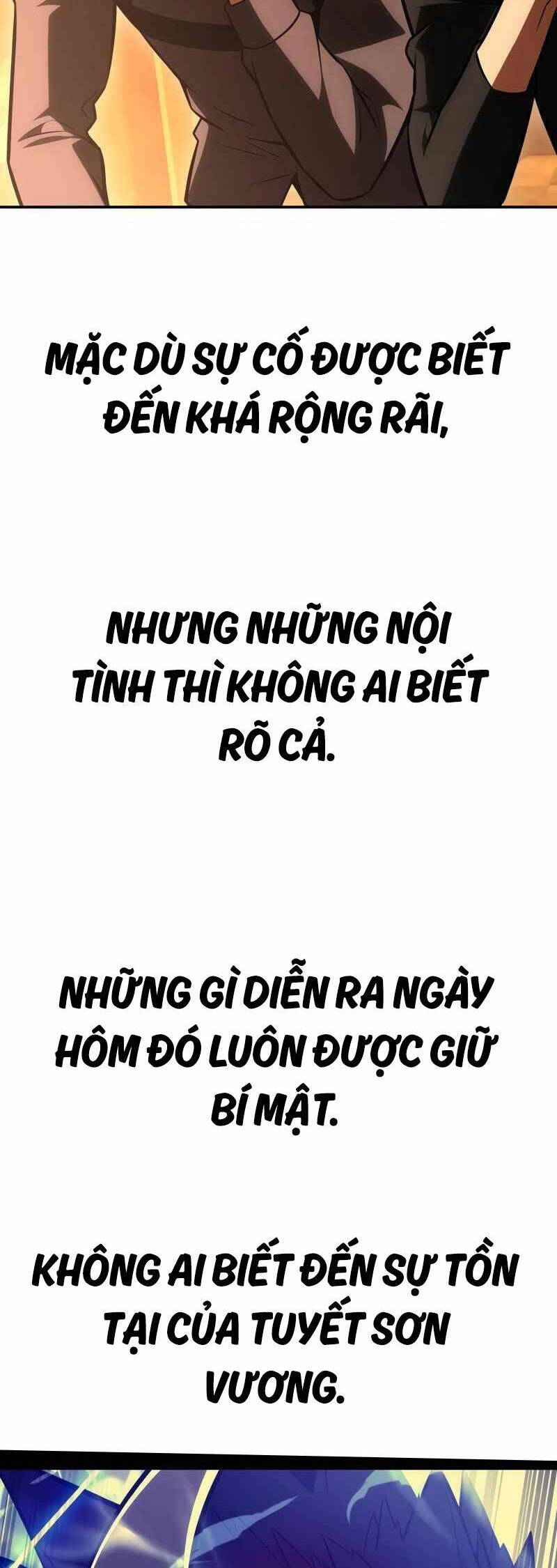 page_87