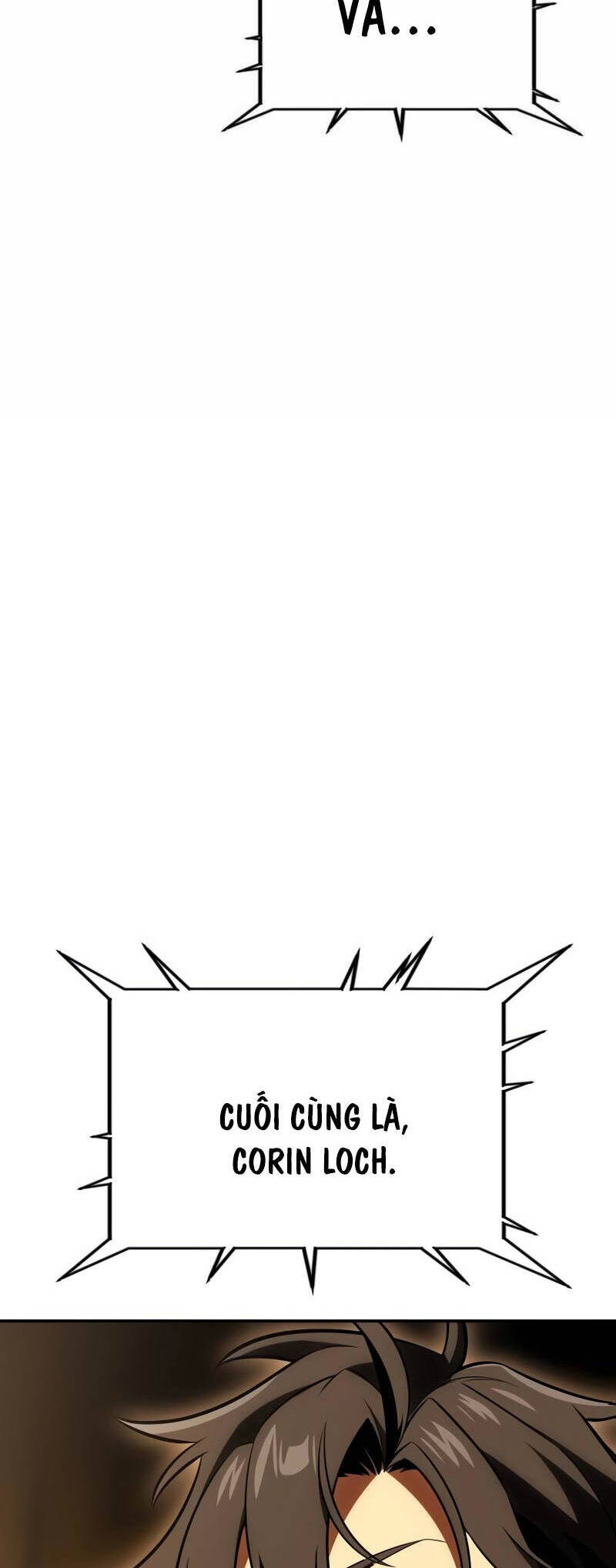 page_91