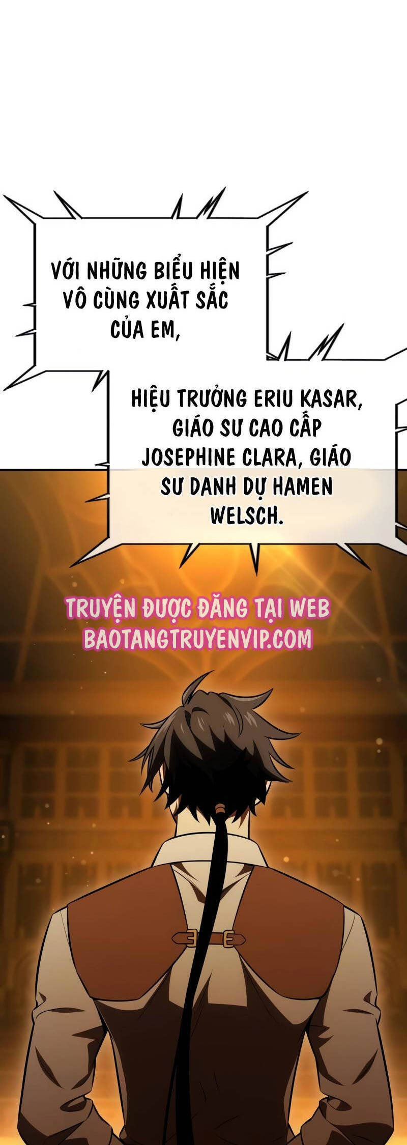 page_95