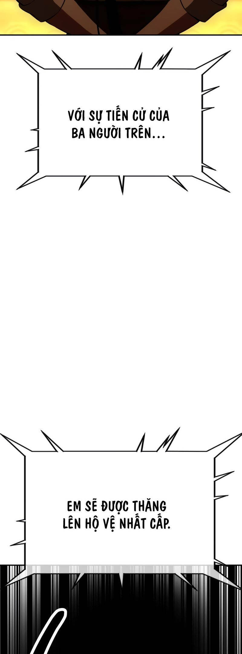 page_96