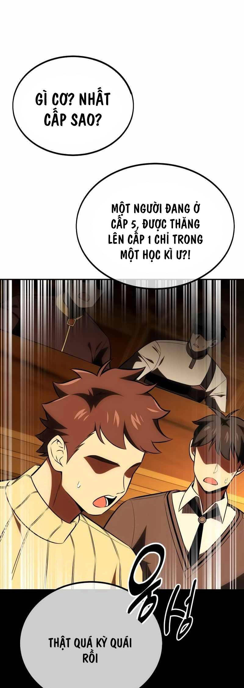 page_98