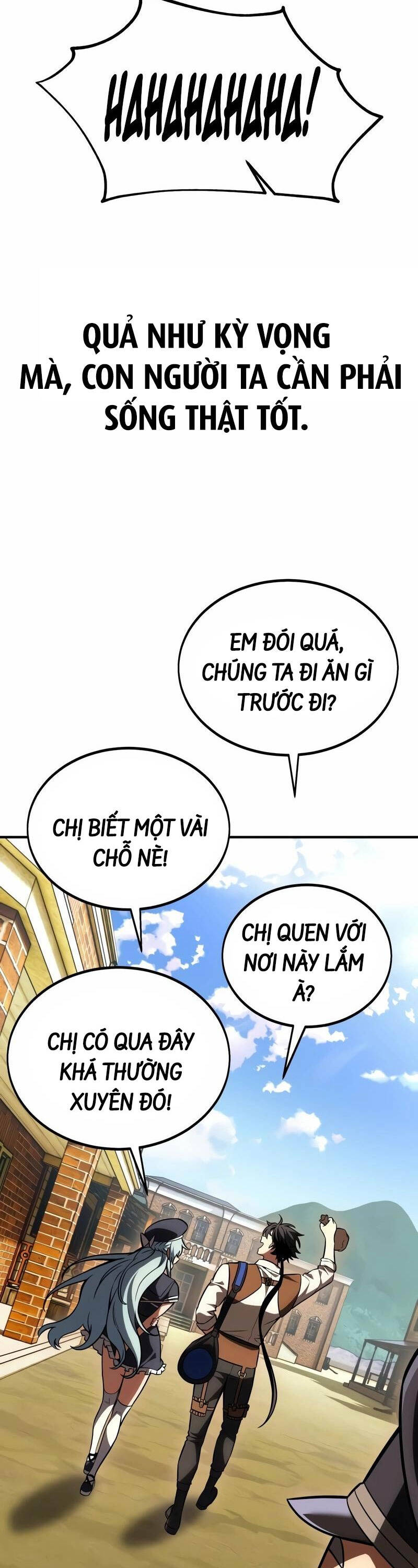 page_25