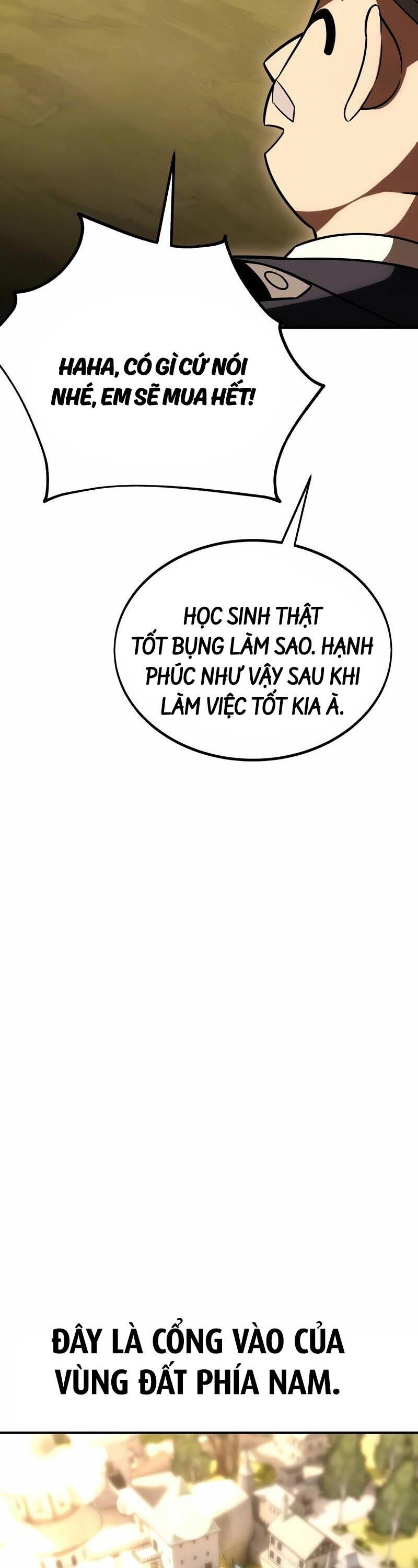 page_26