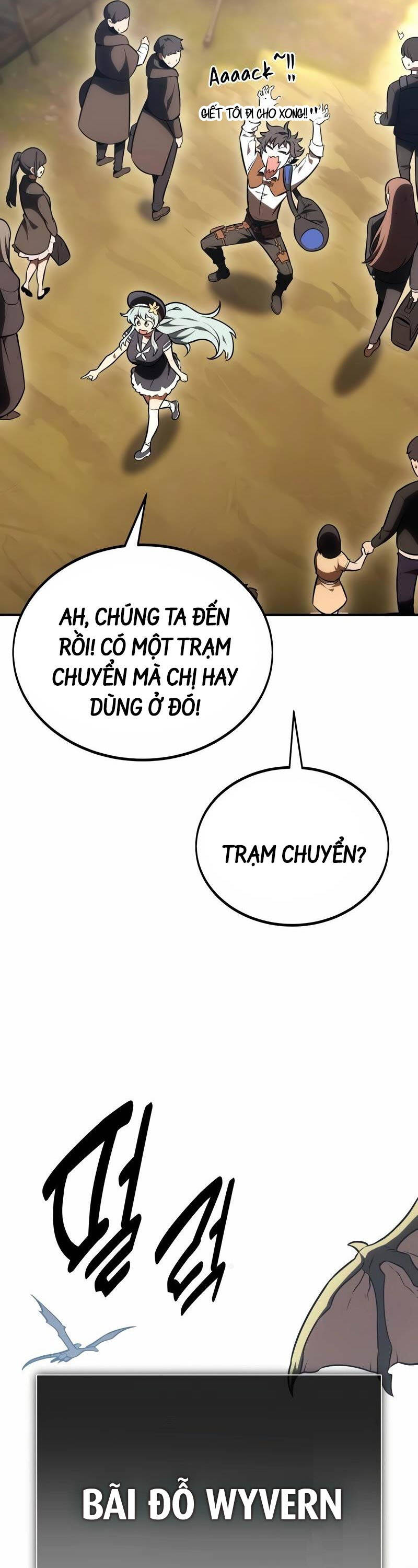 page_28
