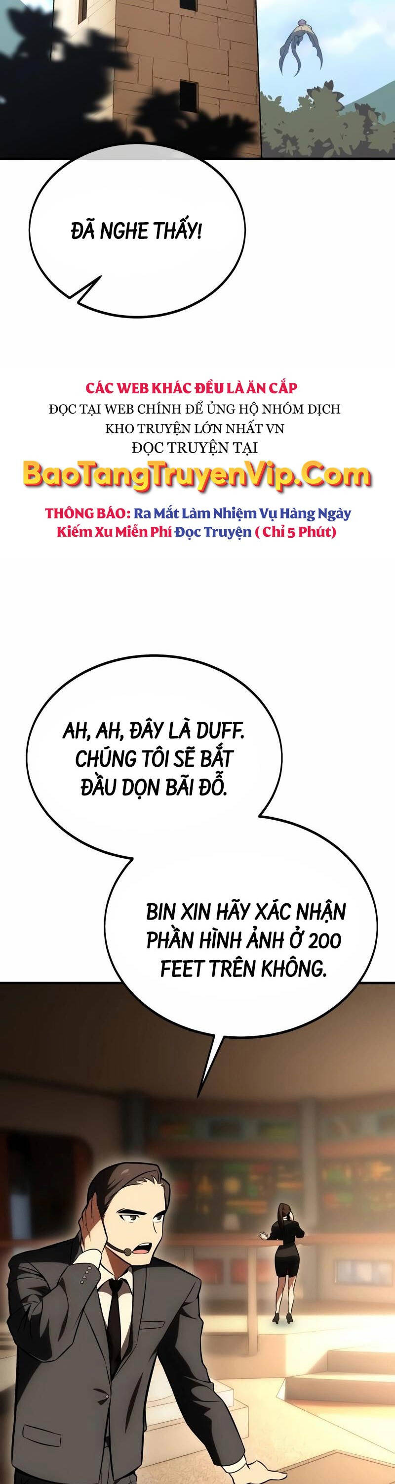 page_35