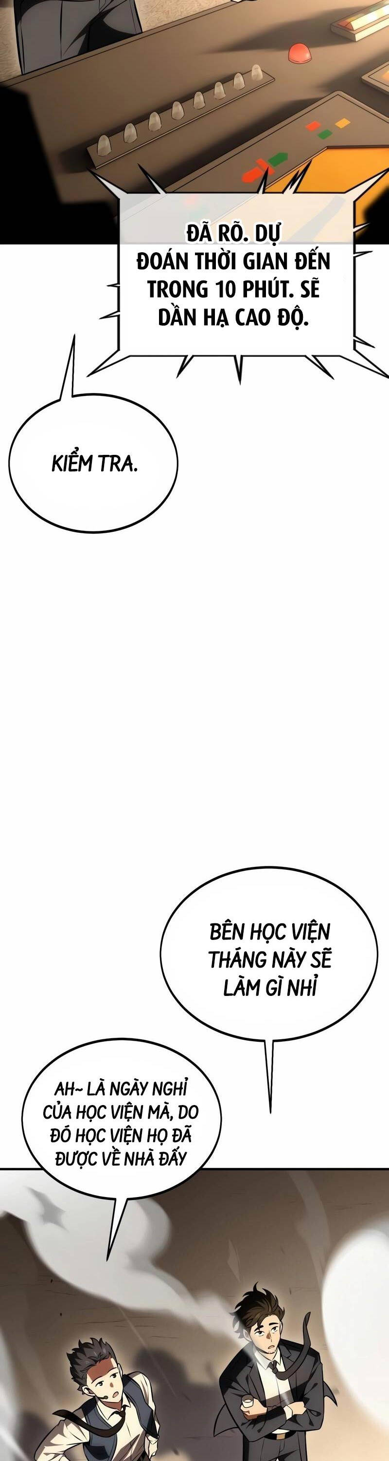 page_36