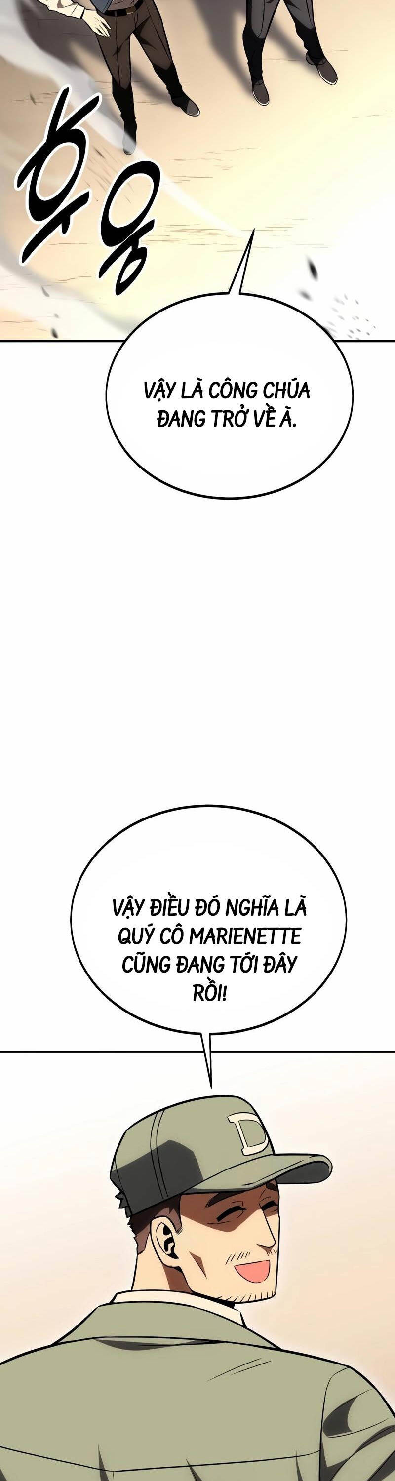 page_37