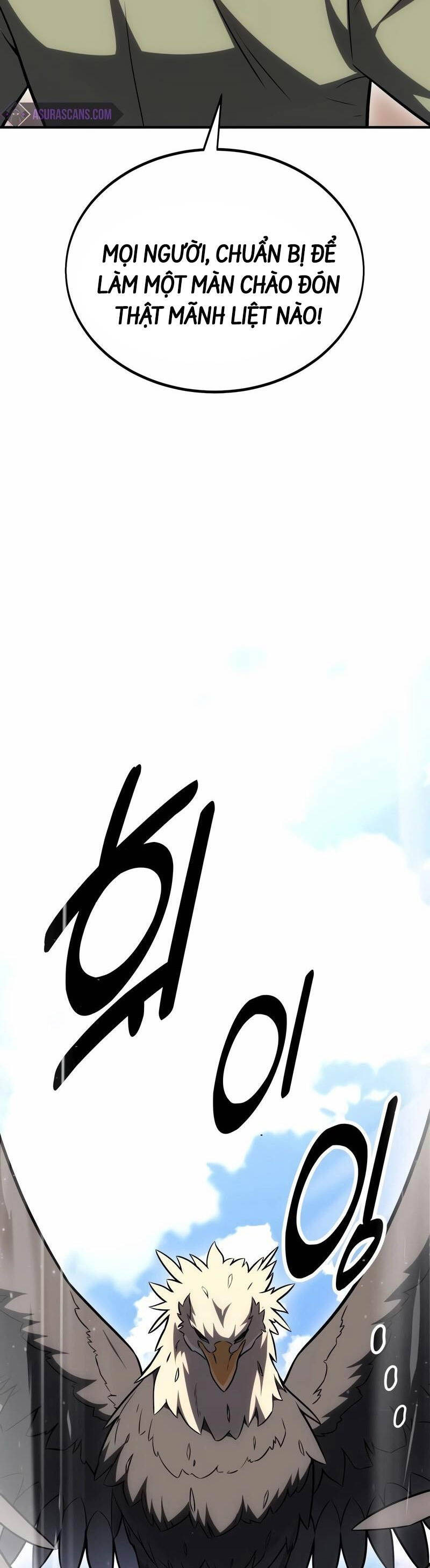 page_38