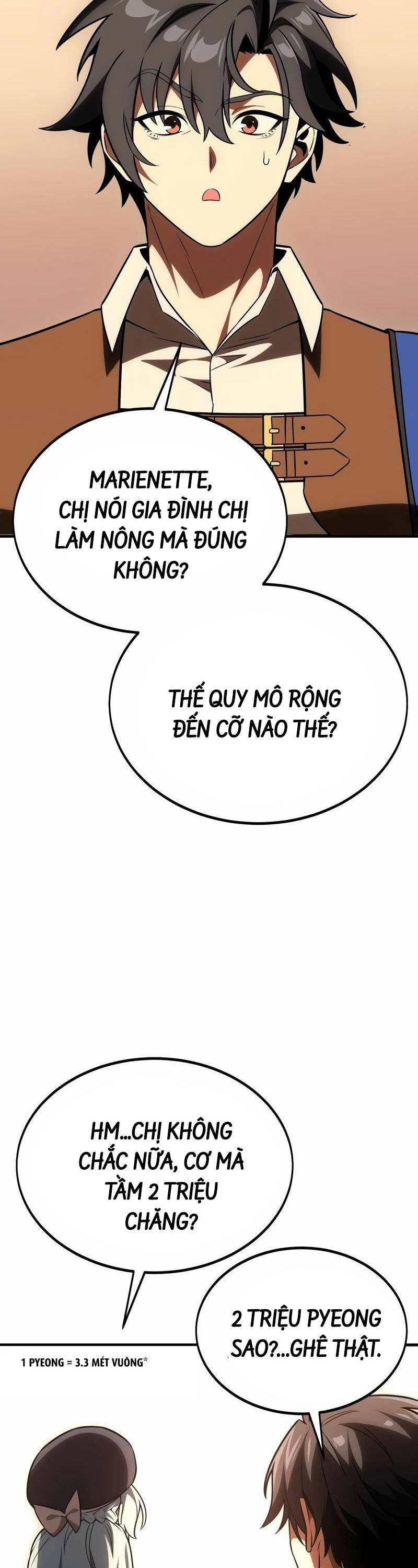 page_43