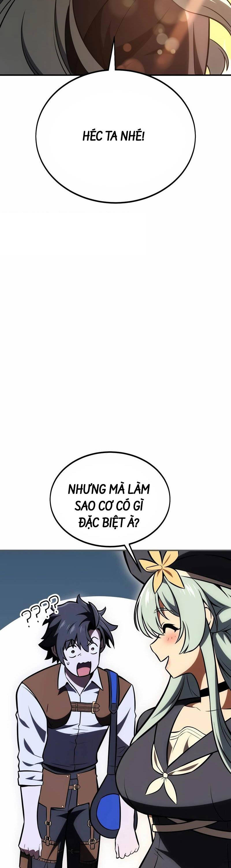 page_45