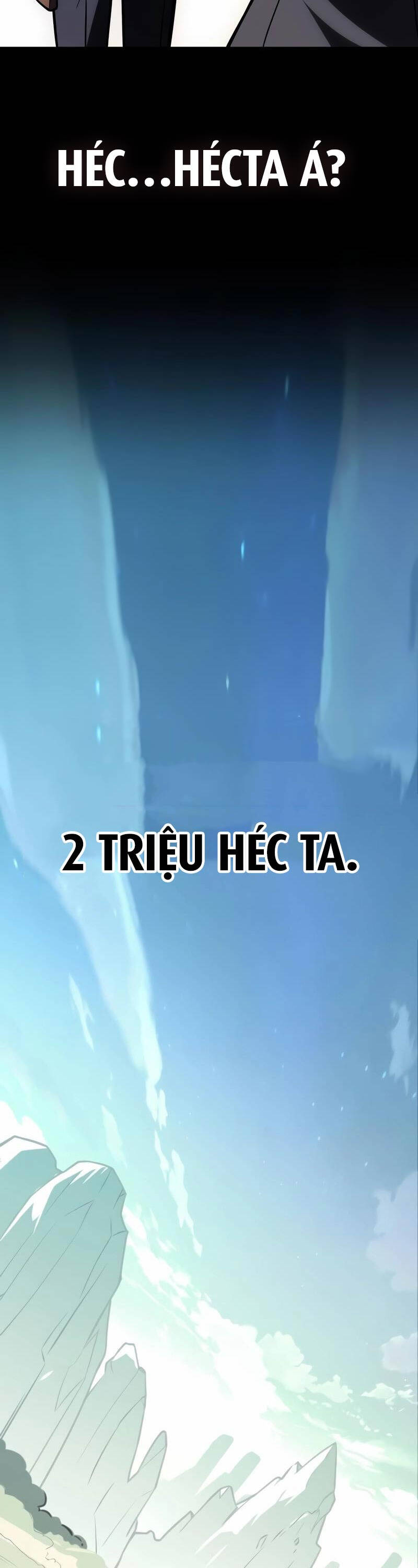 page_46