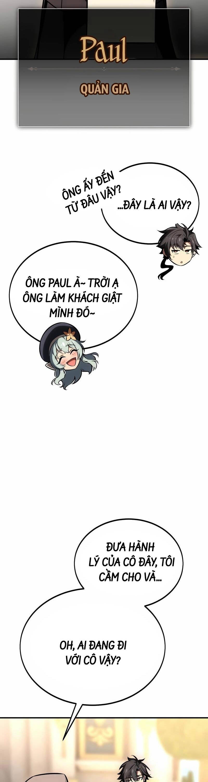 page_54