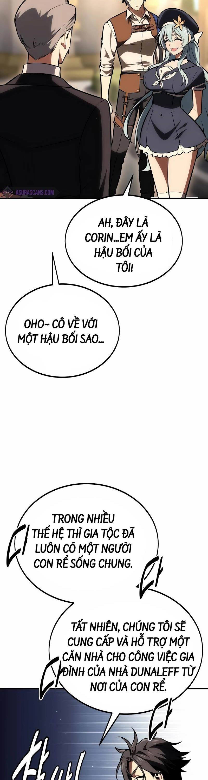 page_55