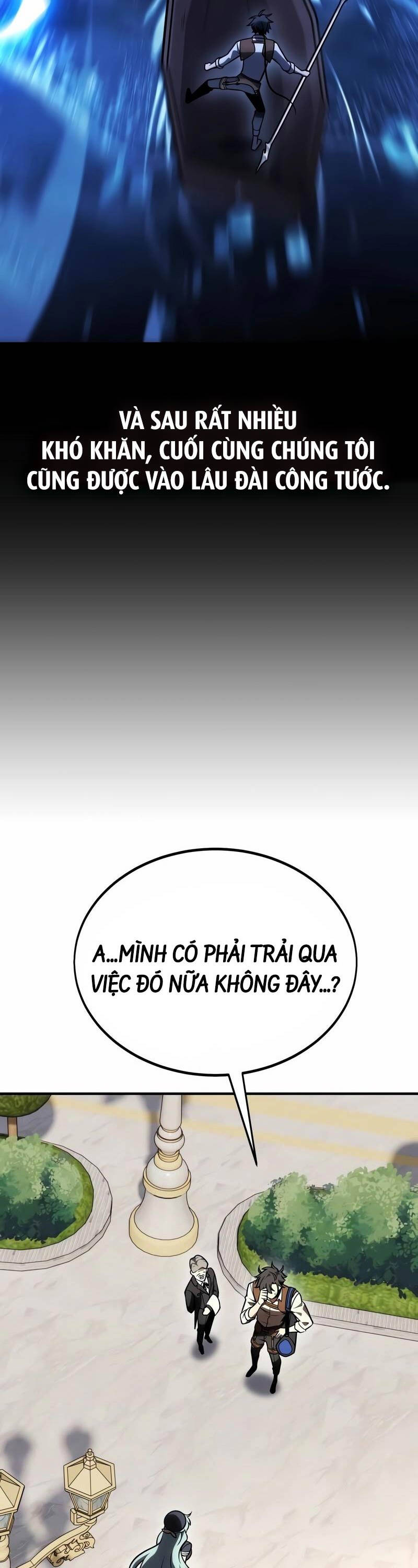 page_62