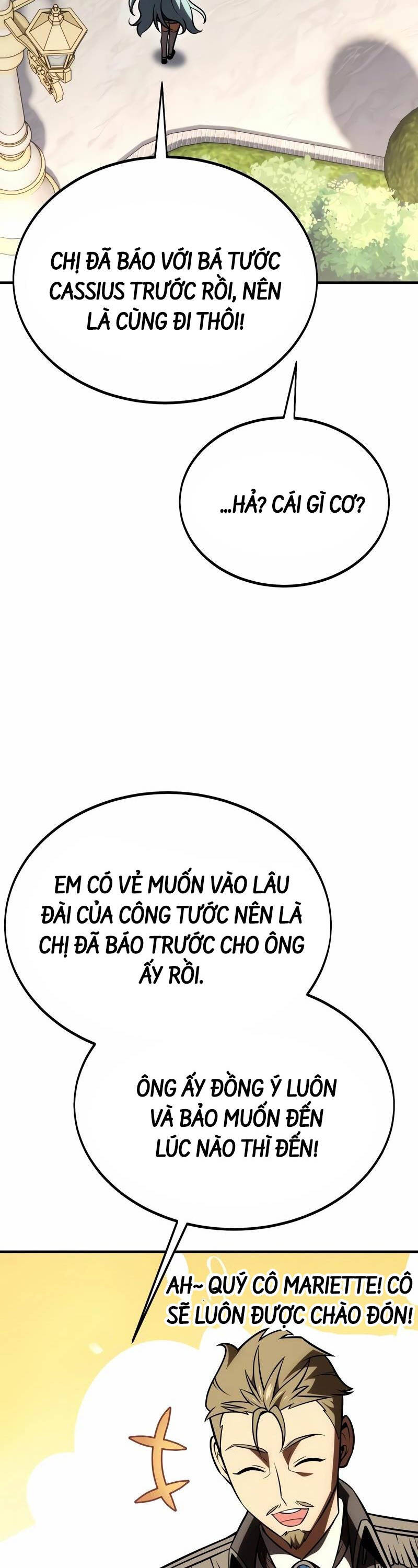 page_63