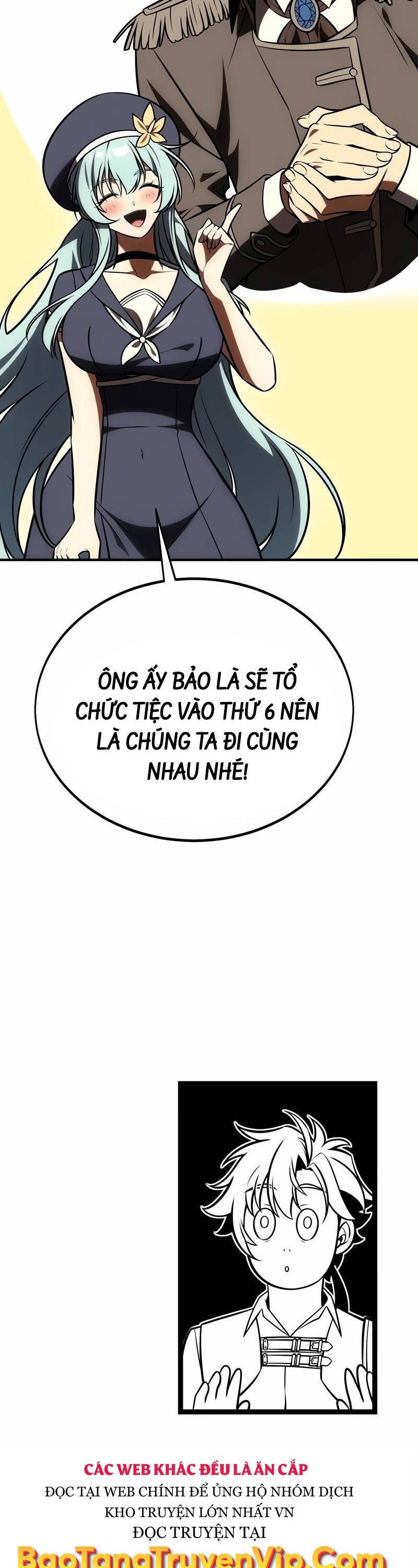 page_64