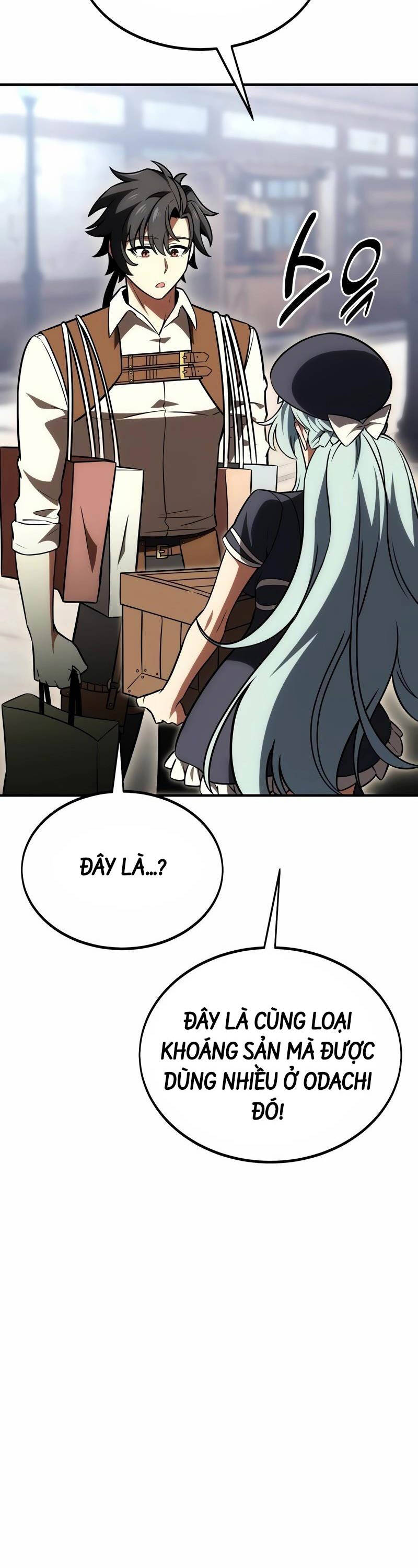 page_73