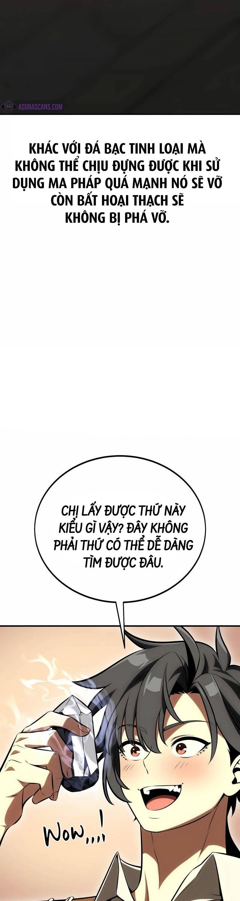 page_75