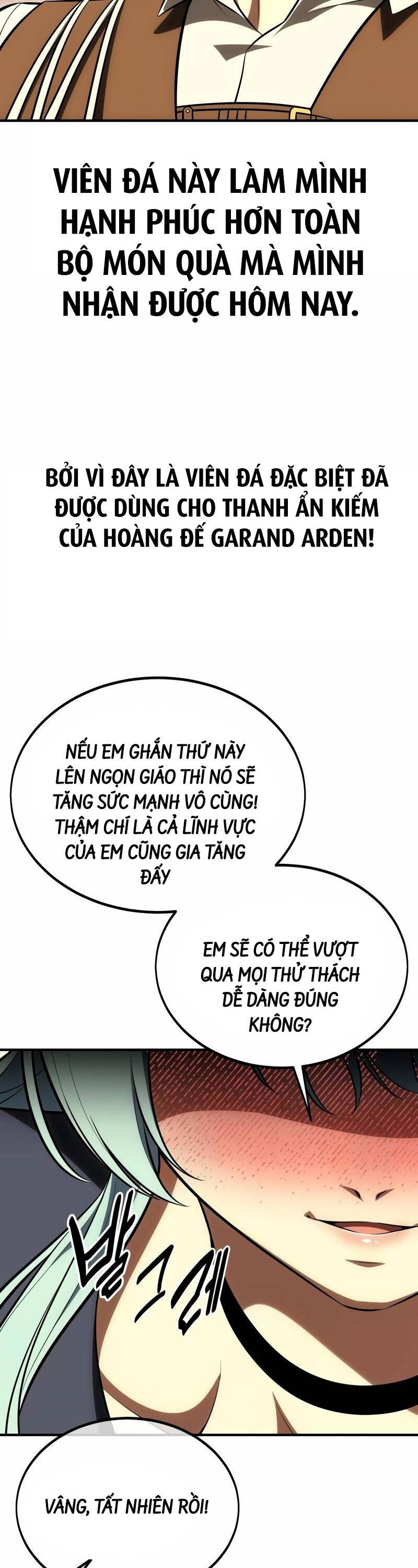 page_76