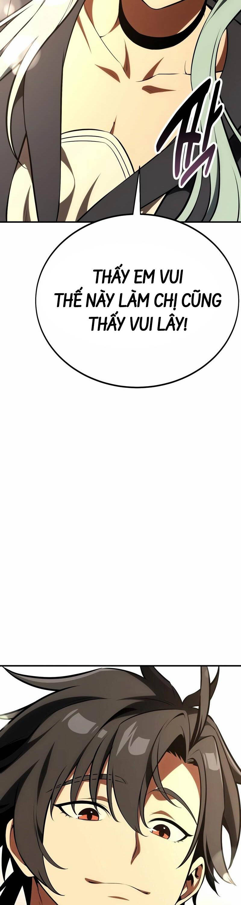 page_78