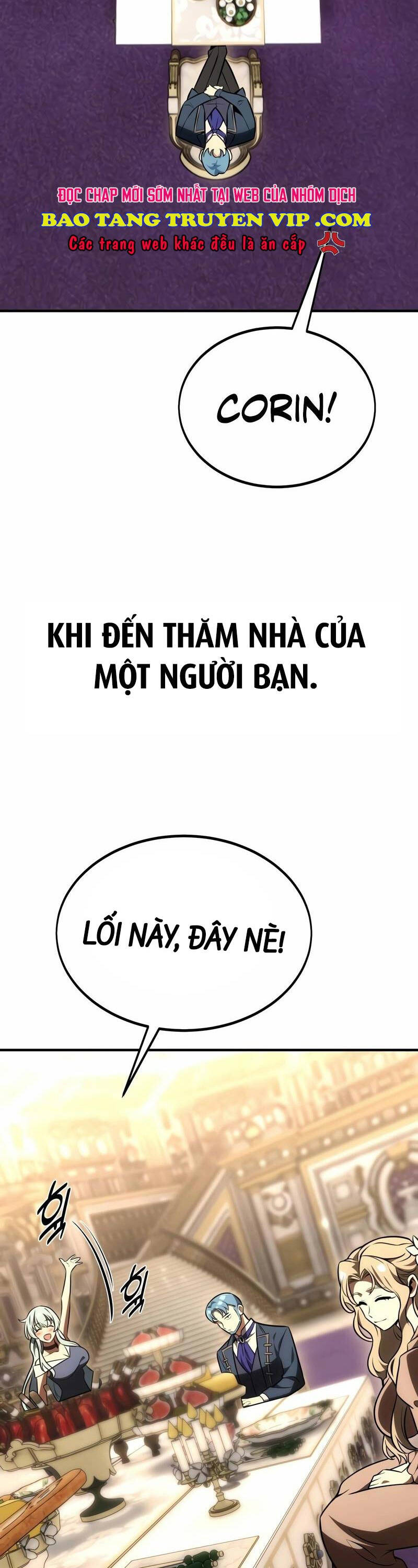 page_82