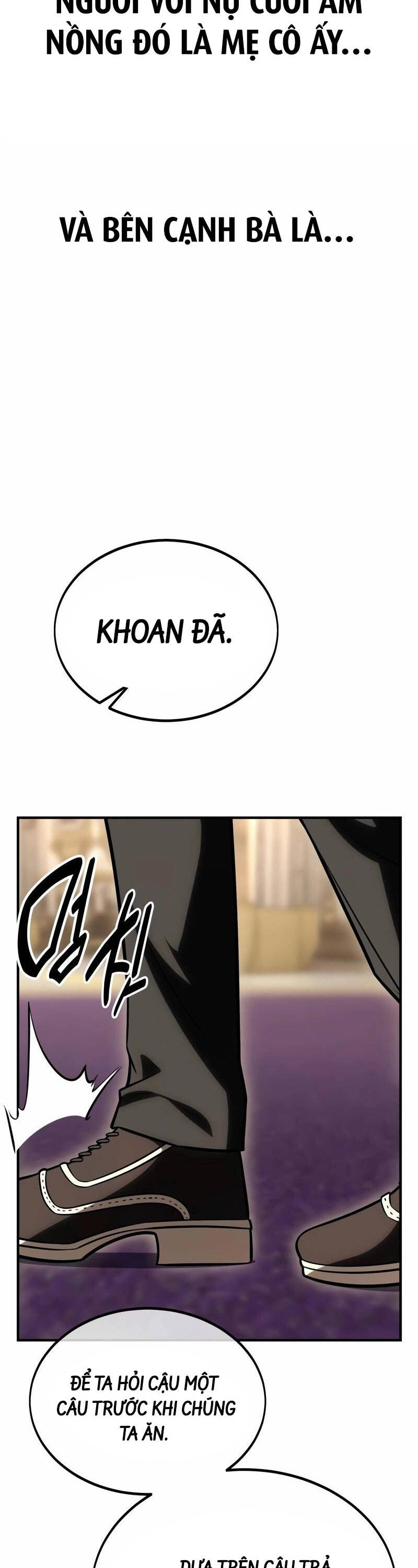 page_84