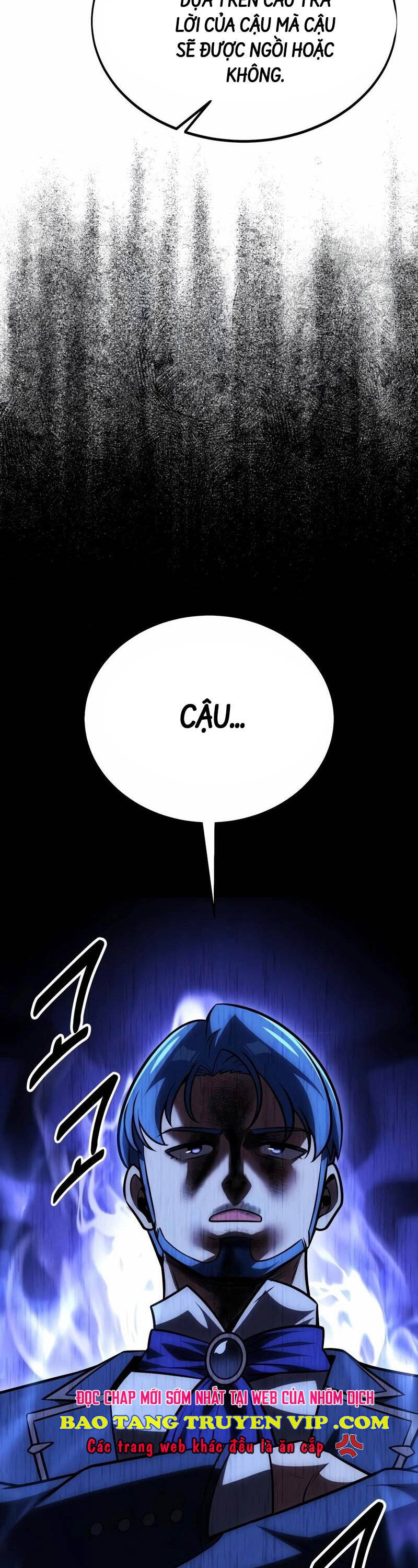 page_85